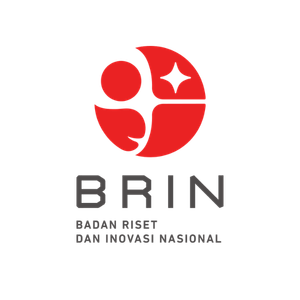 Logo Client Website - 300x300 pixel