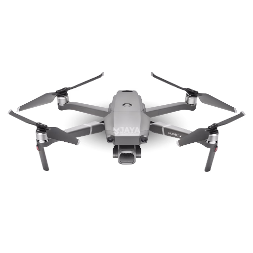 drone DJI Mavic 2 Pro