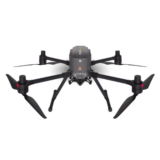 drone chcnav x500
