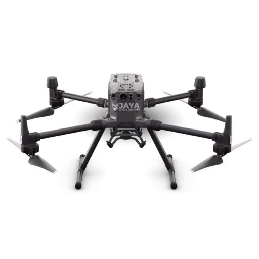 drone dji matrice 300