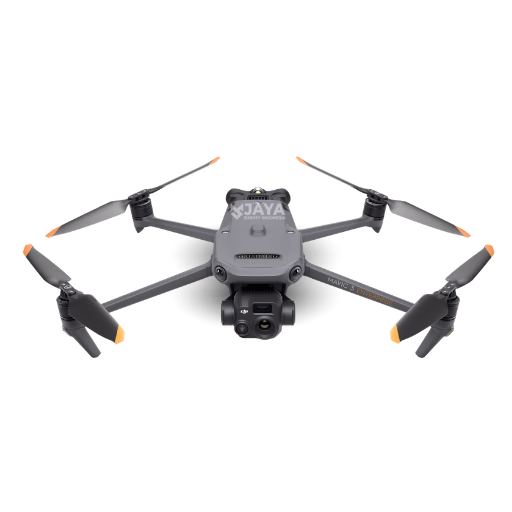 drone dji mavic 3e