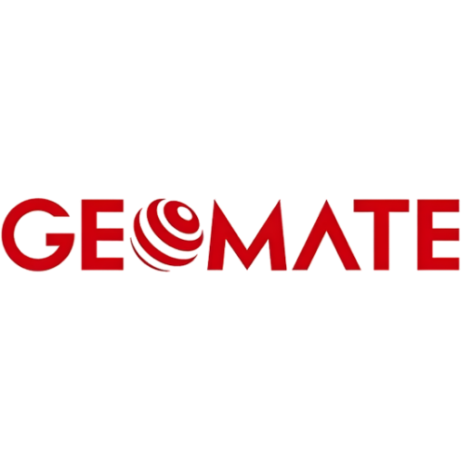 geomate