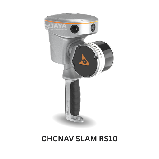 CHCNAV SLAM RS10