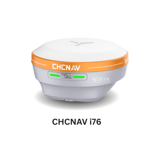 CHCNAV i76