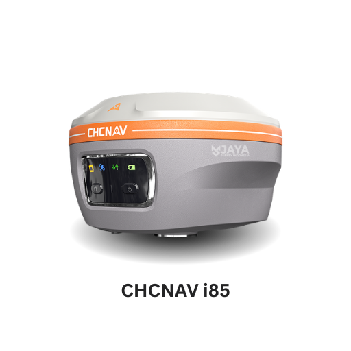 CHCNAV i85