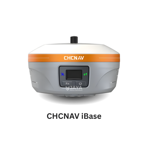 CHCNAV iBase
