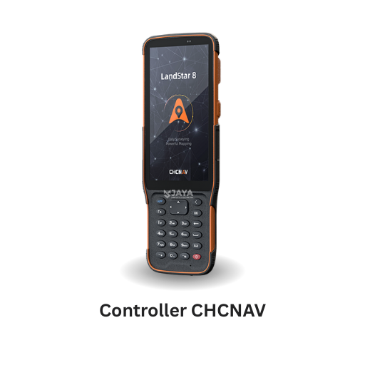 Controller CHCNAV