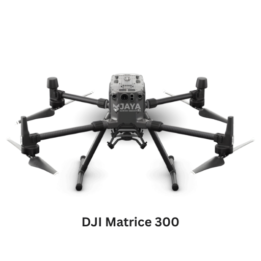 DJI Matrice 300