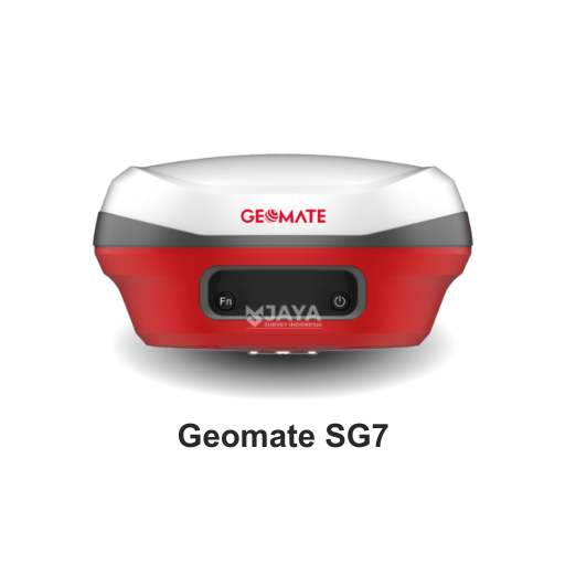 Geomate SG7