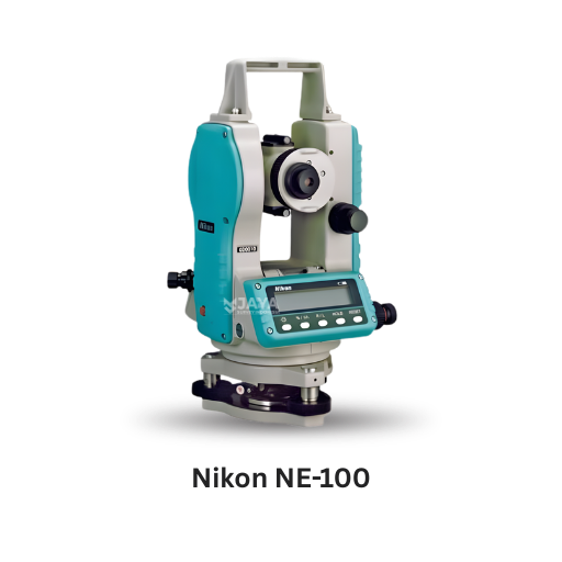 Nikon NE-100