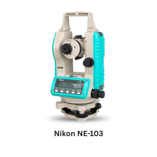 Nikon NE-103