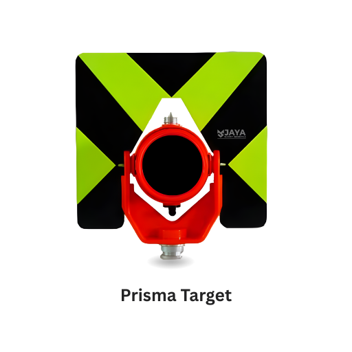 Prisma Target