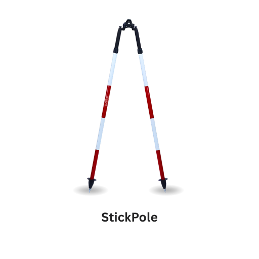 StickPole