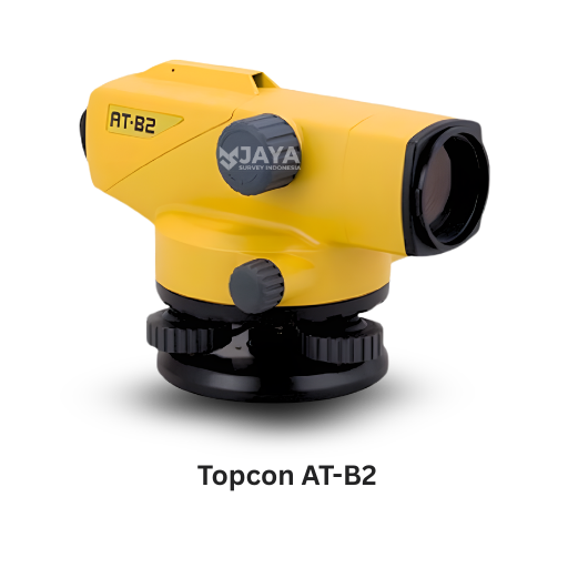 Topcon AT-B2