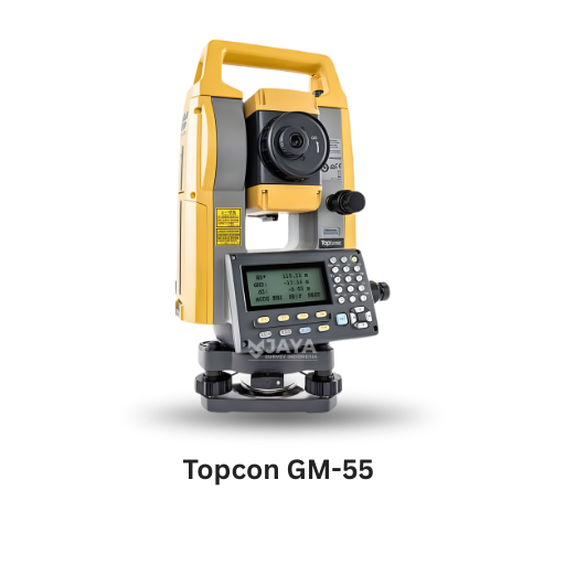 Topcon GM-55