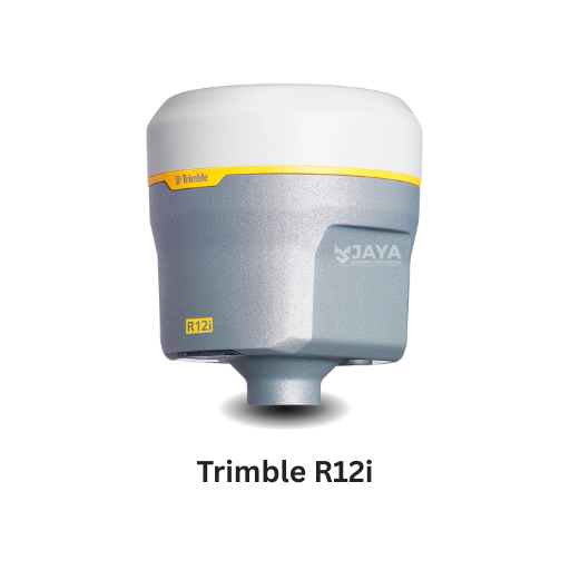 Trimble R12i