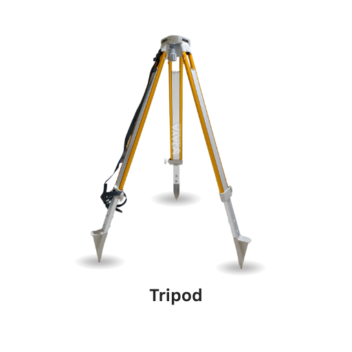 Tripod